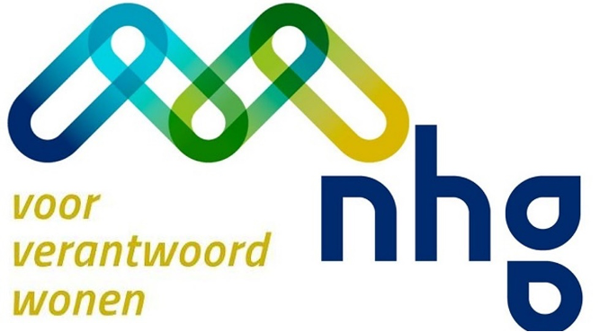 NHG 1